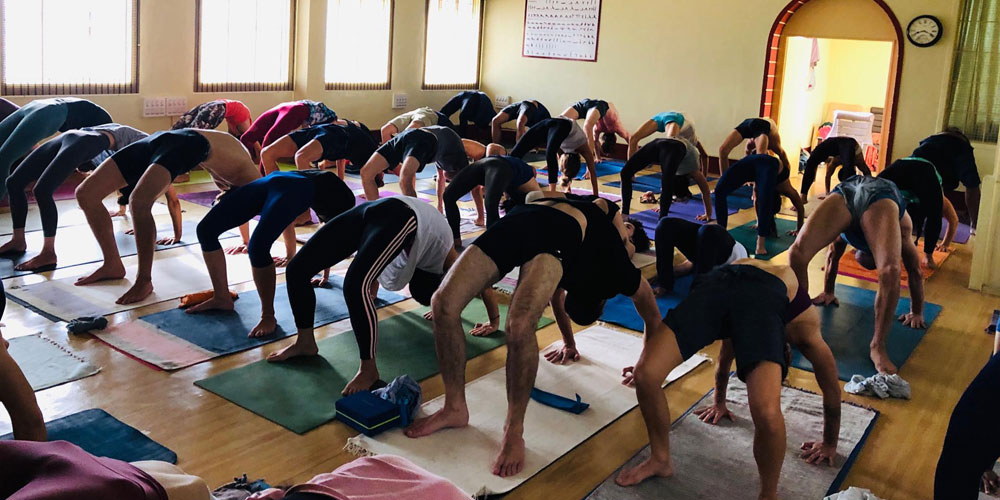 yoga-vijay-class-1