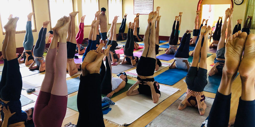 yoga-vijay-class-4